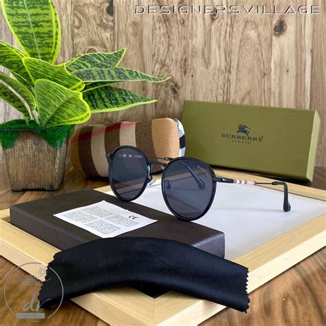 burberry sunglasses in india|Buy Authentic Burberry Eyewear Online In India .